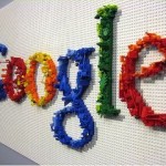 Claves para posicionarse en Google