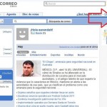 Configurar yahoo con su dominio