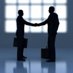 Requisitos para trabajar en Sinetiks.com