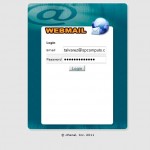 Como entrar a tu email