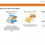 Click en REGISTRESE