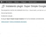Activar