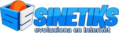 Sinetiks