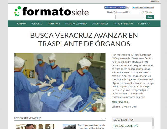 periodico de veracruz formato7